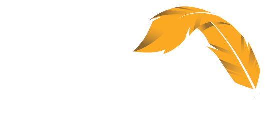 T-Edits